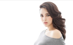 混沌剑神无弹窗